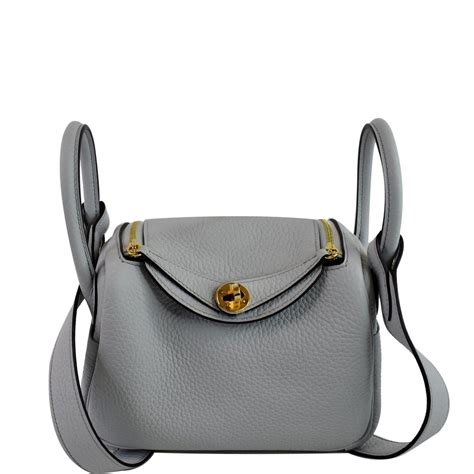 hermes international prices|hermes mini lindy price 2024.